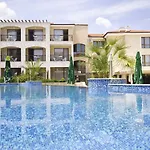 Paradise Bay D8 سوزوبول
