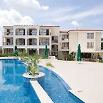 Paradise Bay D8 * سوزوبول