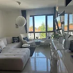شقة Paradise Bay D8