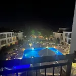 شقة Paradise Bay D8 سوزوبول