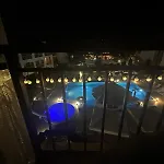 شقة Paradise Bay D8 *