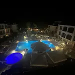 شقة Paradise Bay D8 سوزوبول