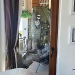 Paradise Bay D8 سوزوبول