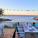 شقة Paradise Bay D8 سوزوبول
