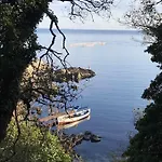 Paradise Bay D8 سوزوبول
