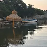 Paradise Bay D8 شقة *