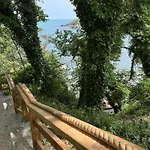 Paradise Bay D8 سوزوبول