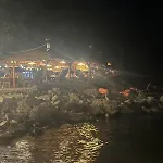 شقة Paradise Bay D8 *