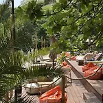 Paradise Bay D8 شقة سوزوبول