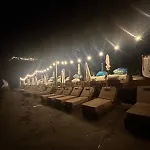 Paradise Bay D8 شقة سوزوبول