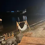 Paradise Bay D8 * سوزوبول