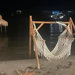شقة Paradise Bay D8 سوزوبول