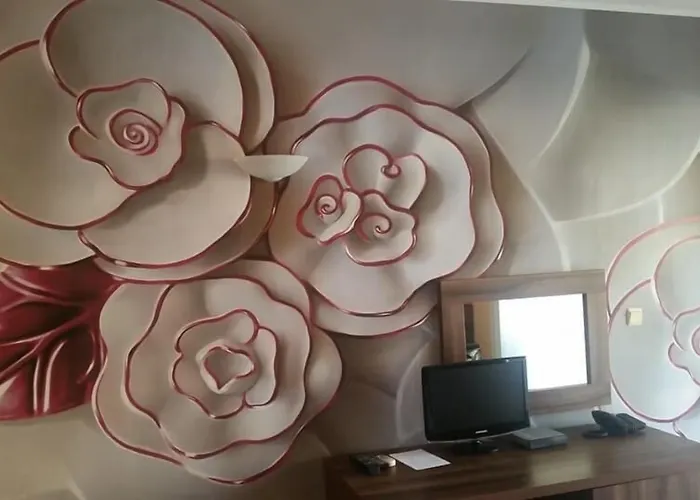 Paradise Bay D8 * Sozopol