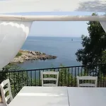 Paradise Bay D8 Sozopol