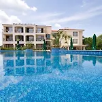 Paradise Bay D8 * Sozopol