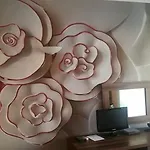 Paradise Bay D8 * Sozopol