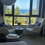 Paradise Bay D8 * Sozopol