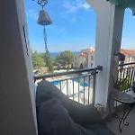 Paradise Bay D8 * Sozopol