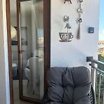 Paradise Bay D8 * Sozopol