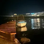 Appartement Paradise Bay D8 Sozopol