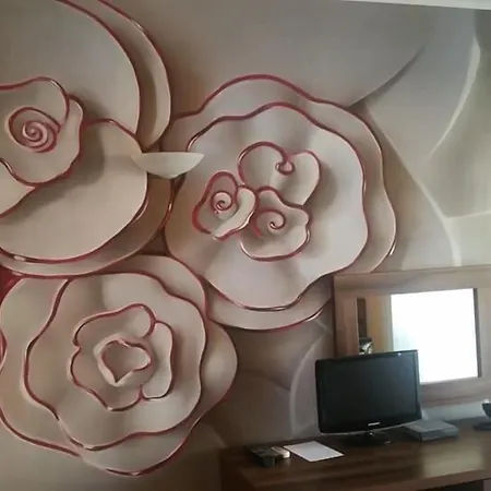 Paradise Bay D8 * Sosopol