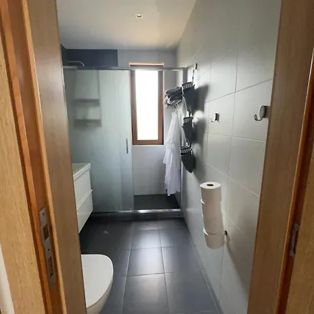 Paradise Bay D8 * Sosopol