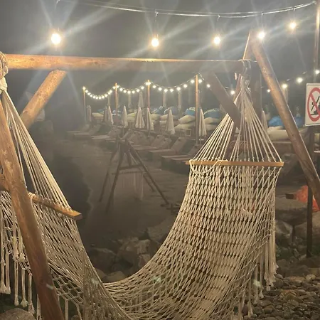 Paradise Bay D8 * Sosopol