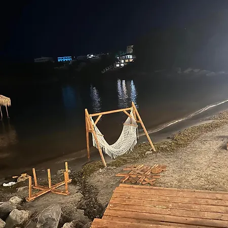 Paradise Bay D8 * Созополь