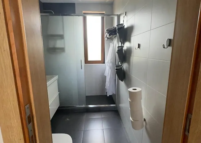 Paradise Bay D8 * Созопол