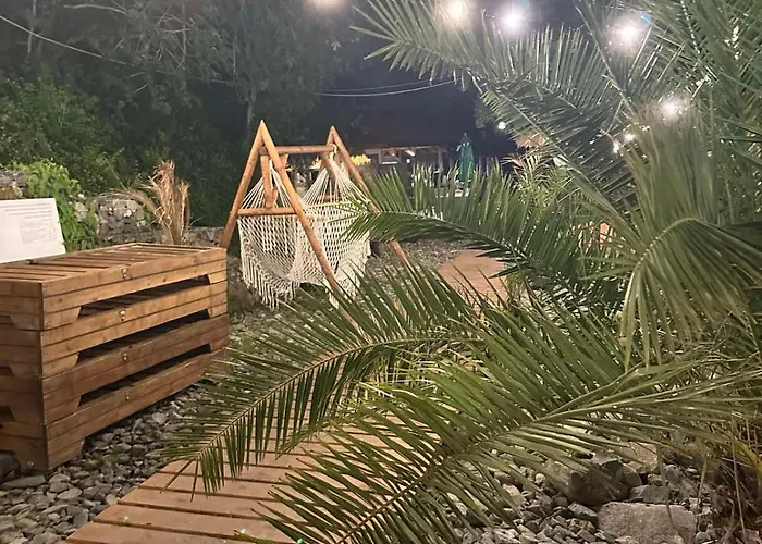 Paradise Bay D8 Апартамент Созопол